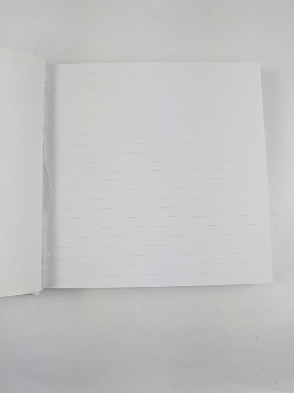 quotable Journals quotables blank